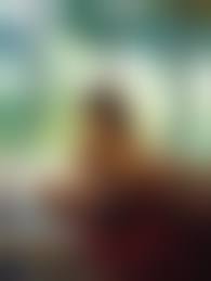 安部なつみ　マンスジ|モーニング娘。安倍なつみ(34)の最新写真集でニプレスがポロリしてる件w - エロチカ