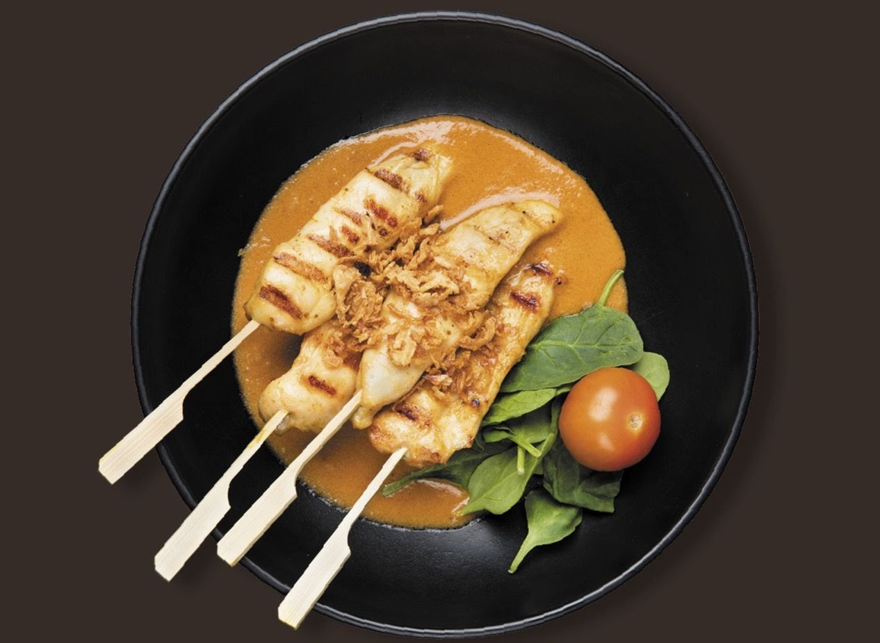 YumYum i City by null