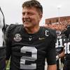 News source: The Tennessean