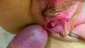 Virgin pussy jpg x Virgin pussy