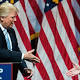 Meet Mike Pence, 'Midwestern Polite' With An Unrelenting Conservative Message 
