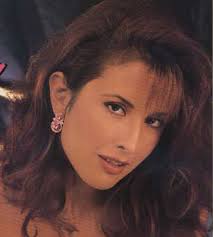 Dirty talk leena labianca jpg x Dirty talk leena labianca