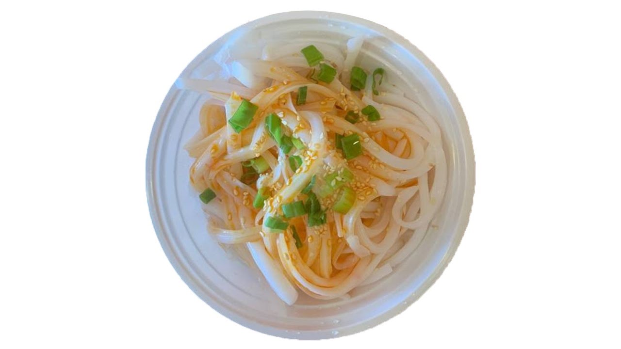 Xi’an Sizzling Woks by null