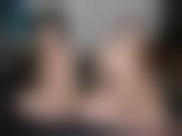 duo teen nude|Lizzie and Altea - Sexy Gallery Full Photo #50317 - SexyAndFunny.com