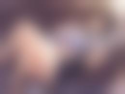 JC角オナ画像 open pussy litle|アナルとおま〇こ:anal and pussy | chichi-pui（ちちぷい）AIイラスト専用の投稿＆生成サイト