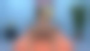 Anjelica standing pose pussy|浴槽に入る男のようにおしっこに立って~私のオマンコを狙って! - Pornhub.com