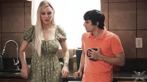 Kenzie taylor cheating with dante colle jpg x Kenzie taylor cheating with dante colle