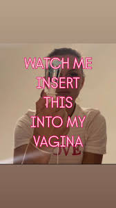 vagina transformation caption|Sister (TG Caption) by PastelPlatypus on DeviantArt