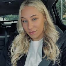 Blonde jpg x Blonde 22