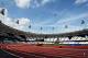 Pune to host Asian Athletics Championships from July 3-7