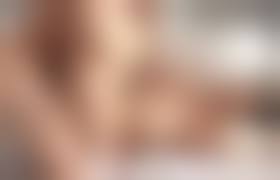 美熟女性交 無修正里中亜矢子　gif|おばさん校長先生は里中亜矢子さん【GIF13枚】 – 時間浪費家の自負（GIF）