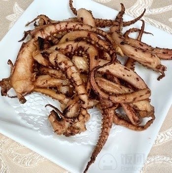 Casa Victoria Fine Dining and Banquet 紫爵金宴 by null