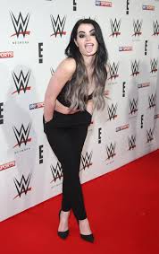 Hackers leak sexually explicit photos jpg x Xavier woods sex tape