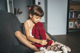 pantyhose little girl|Little girl in pantyhose clearance