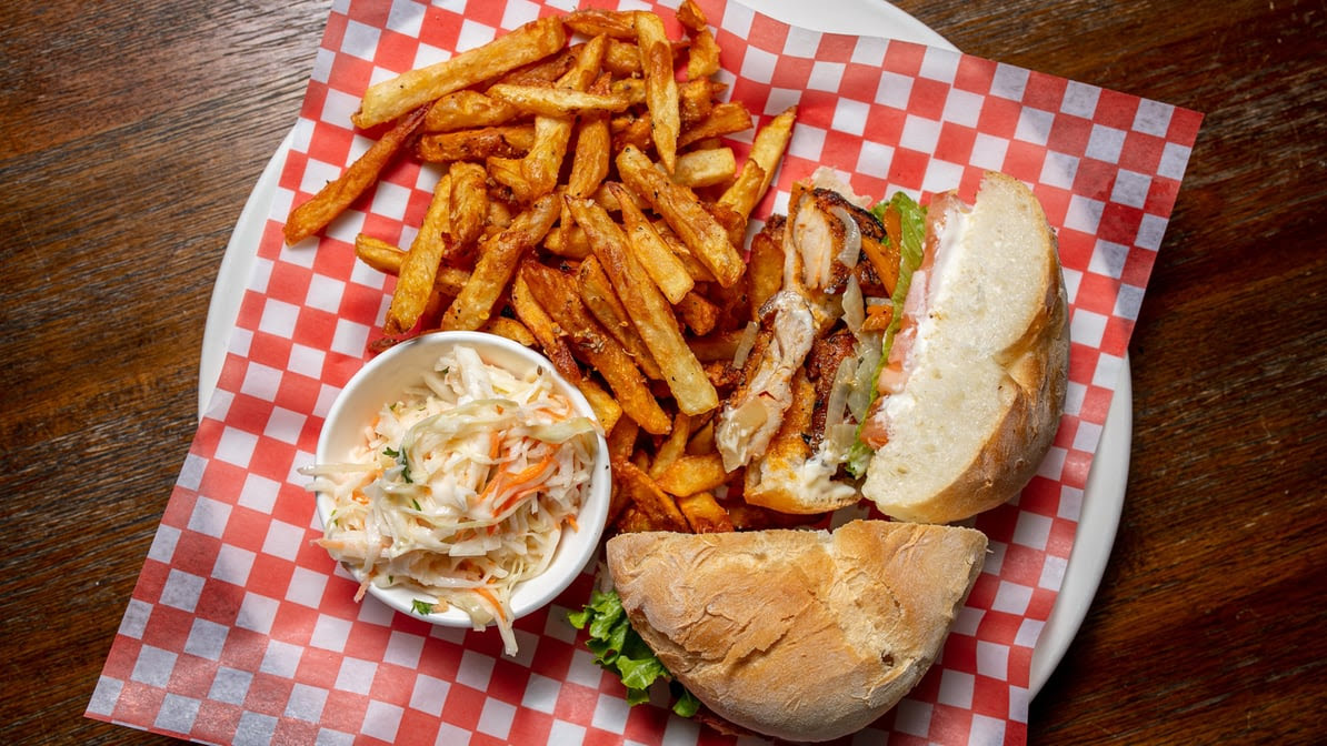 Smile Chez Clara by null