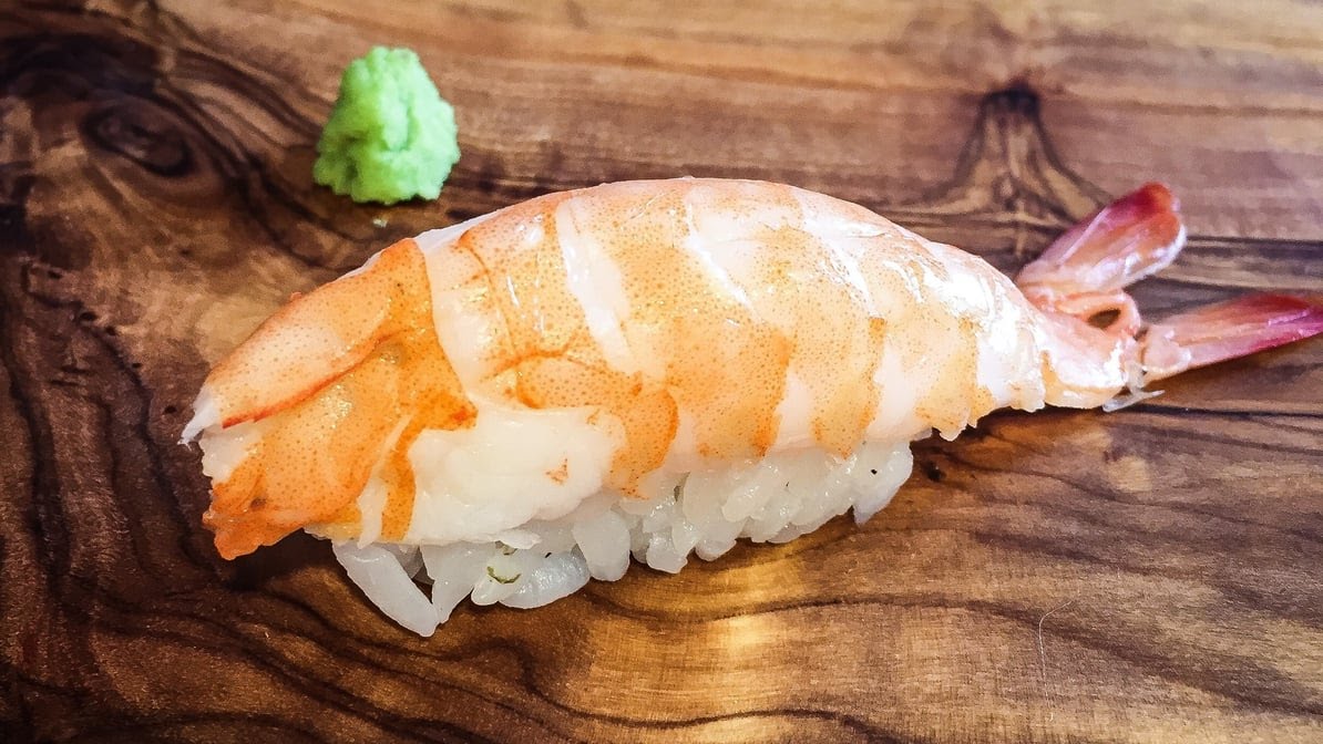 Shinsen by null