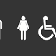 Judge temporarily blocks Obama school transgender bathroom policy 
