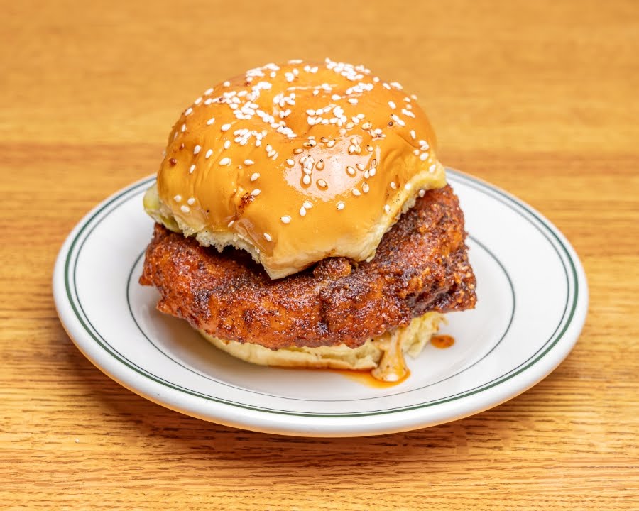 Your Only Friend by null