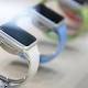 One year on, the Apple Watch is a let-down 