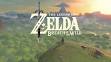 Image result for u202bبازي دانلود The Legend of Zelda: Breath of the Wild - بازي افسانه زلدا: نفسu202c