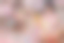 ジュニア アイドル　フェラ|ジュニ○アイドルのイメージビデオでしゃぶらせて精飲させる | フェラと口内発射好きの趣味ブログ