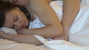 Sleep sex videos jpg x Sleep sex videos