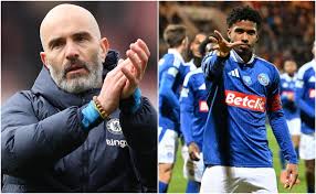 ||icdn.ru nude girl|Fixie's Shelf: Me & my life