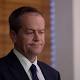 Shorten wants early commission appearance 