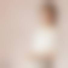 chan Mir hebe garl pussy 005