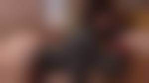 3d slimdog premium hentai 76|Questionable Content