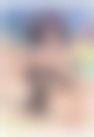 yande.re take down panty girl uncensored|camonome anus ass pantsu panty pull pussy pussy juice seifuku skirt lift  uncensored | #1008012 | yande.re