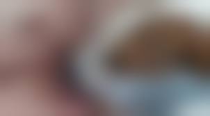 Bestiality pussy licking|dog licking pussy woman on cam - ZooTube Videos