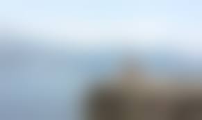 fkk nude russian pageant|Staying at the Naturist Village | Office de Tourisme Cap d'Agde  Méditerranée, Hérault, Occitanie