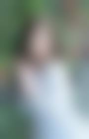 tokyohot sawada ria|UGJ Japanese Porn Ria Sawada 沢田莉愛 Pics 18!