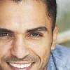 سامي الشيخ