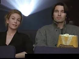 Diane lane shows nude boobs and hairy pussy in famous movie scene jpg x Diane lane sex scene