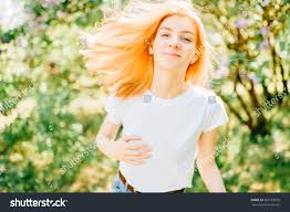 redhead cutie|Hi #cottagecore #redhead #cute #ginger