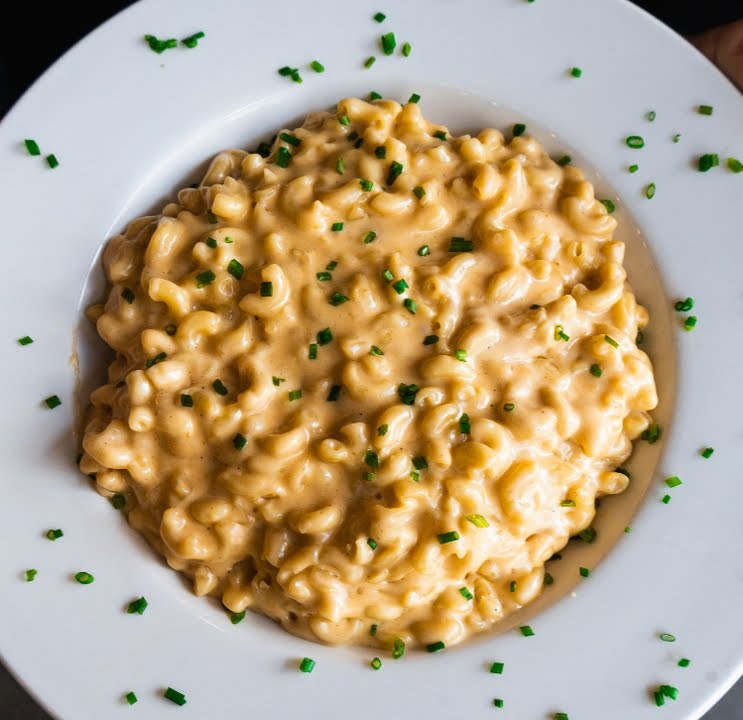 Boston Burger Company - Davis Square by null