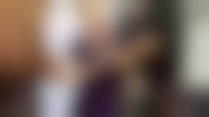 double Mistress office porn|Mistress Eleise De Lacy Dominates In The Office With Bdsm And Pissing -  XXXBP