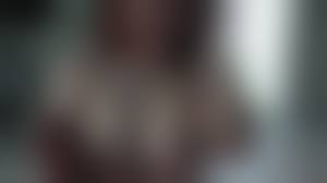 cum on nerdy busty redhead|Nerdy Redhead Babysitter Always Had a Crush On Her Employer - XVIDEOS.COM