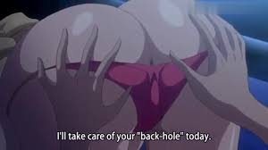Hot anime girl asshole porn pictures photos sex images pictoa jpg x Sexy anime girl