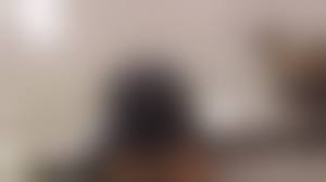 teen upskirt candids|Collection of teen upskirts - ThisVid.com