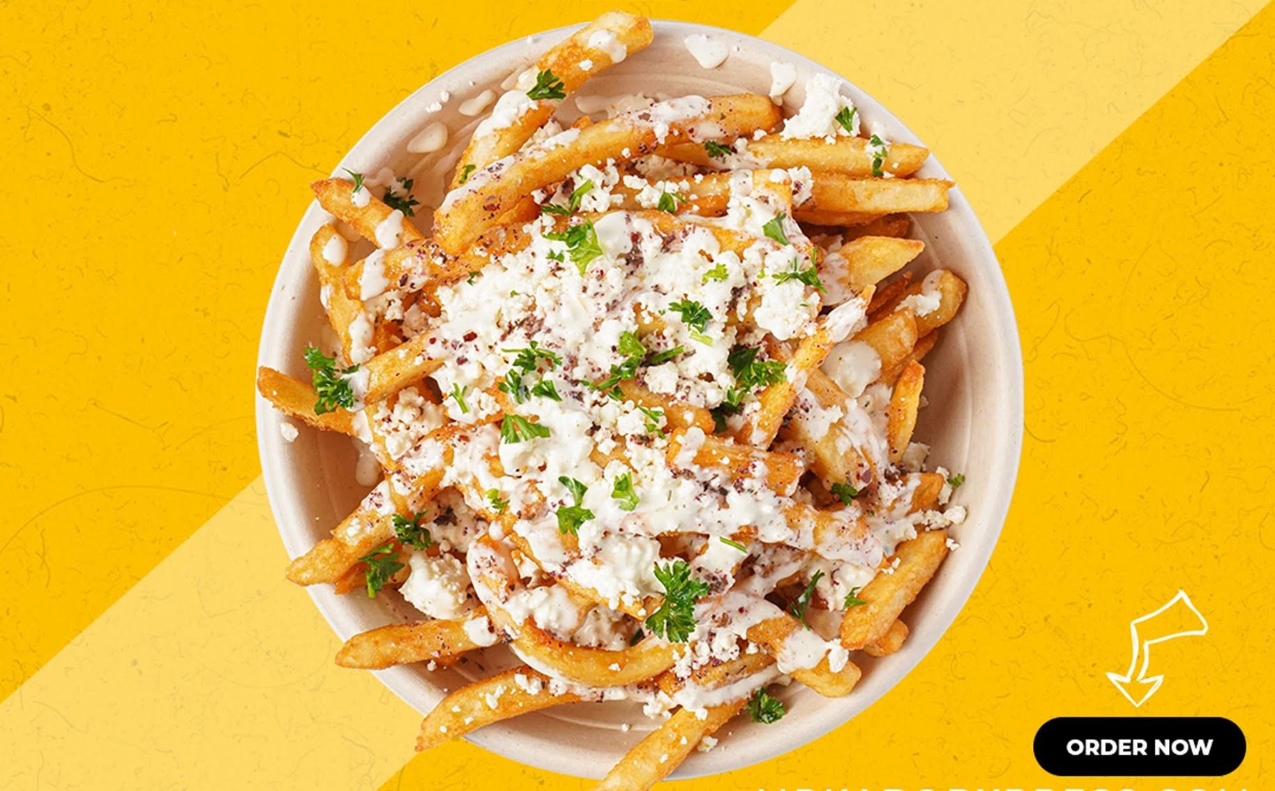 "The Original" Mr Kabob Mediterranean Grille & Catering Berkley by null