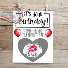 siberian mouses blowjob|An atlas of brain-bone sympathetic neural circuits in mice | eLife