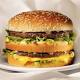 McDonald's testing fresh, not frozen, hamburger patties 