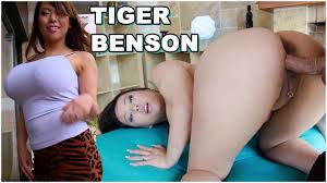 Asian big tits anal jpg x Asian big tits anal