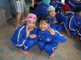 女子 水泳 六年生|水泳部R6年度】中村朱里 50mバタフライで静岡県短水路中学新記録樹立 &ジャパンオープン参加標準記録突破 – 城南静岡高等学校・中学校