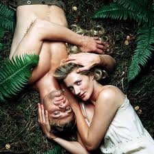 Young lady chatterley porn videos jpg x Young lady chatterley