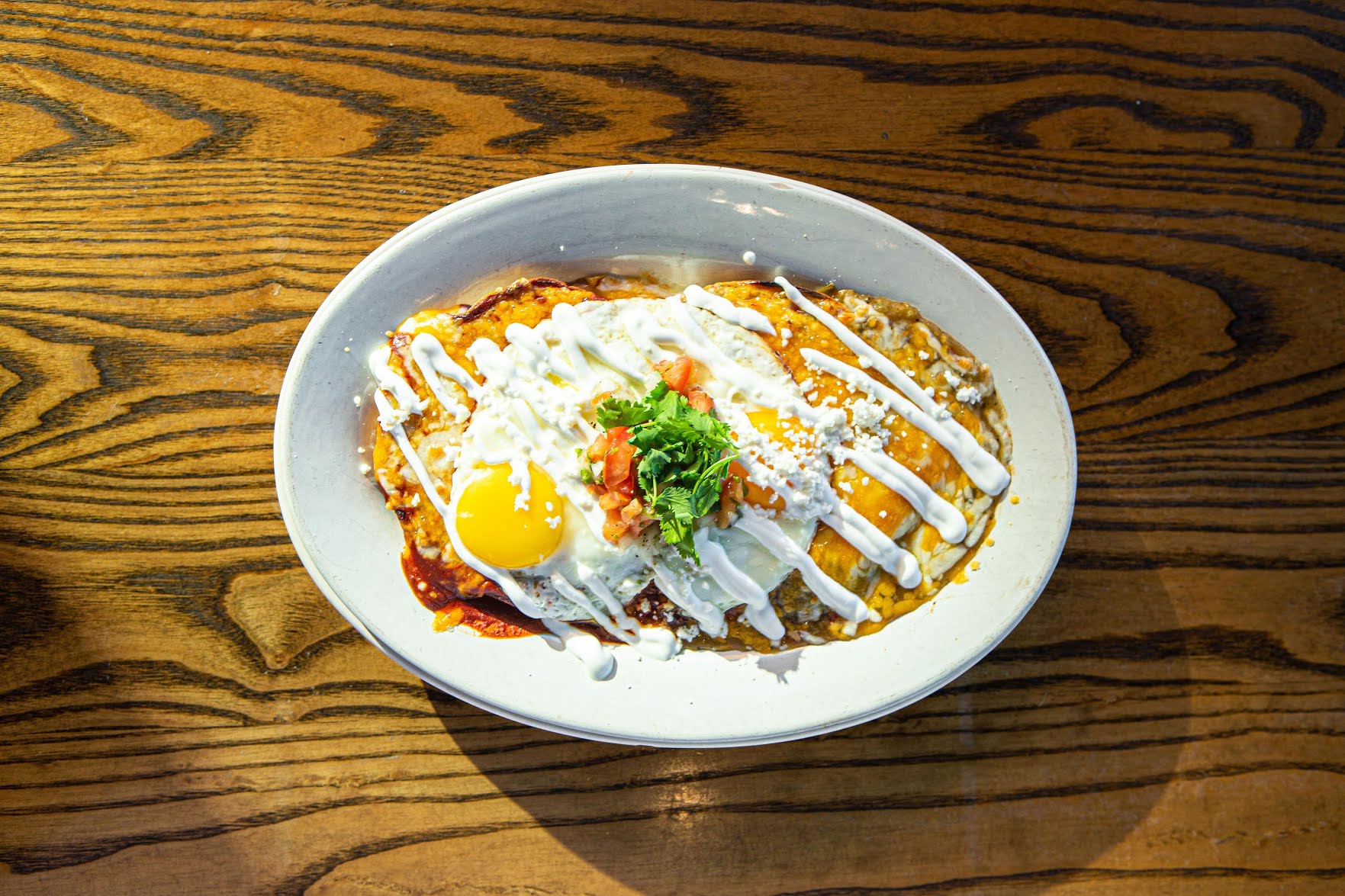 Bang Bang Kitchen by null