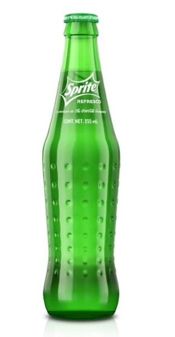 Titos Taquitos Swan Island by null